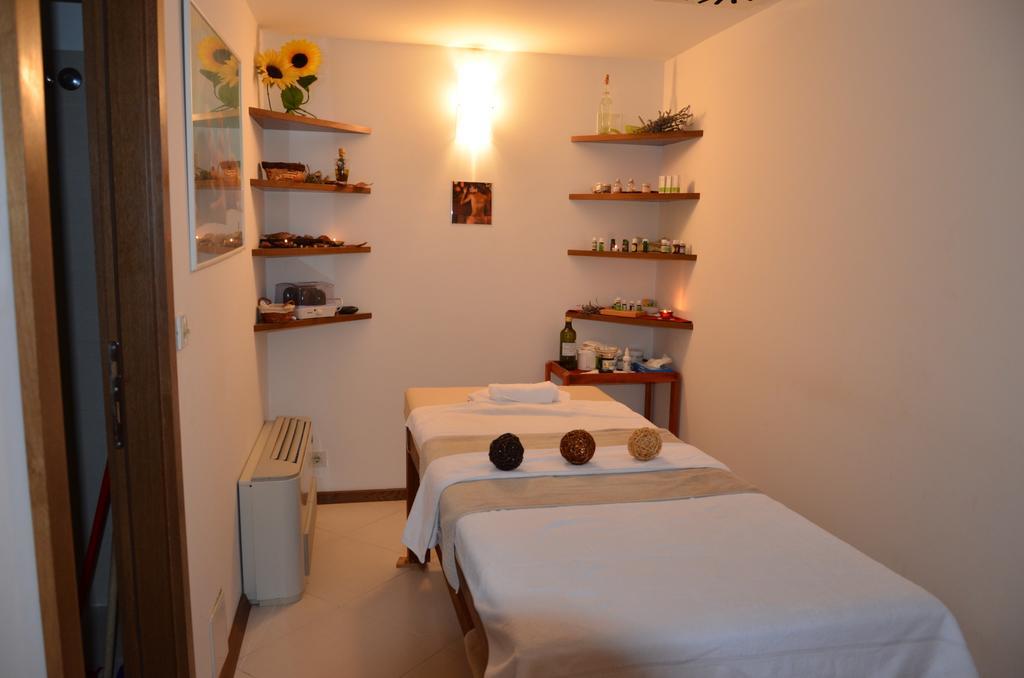 Hotel Mozart Opatija Quarto foto
