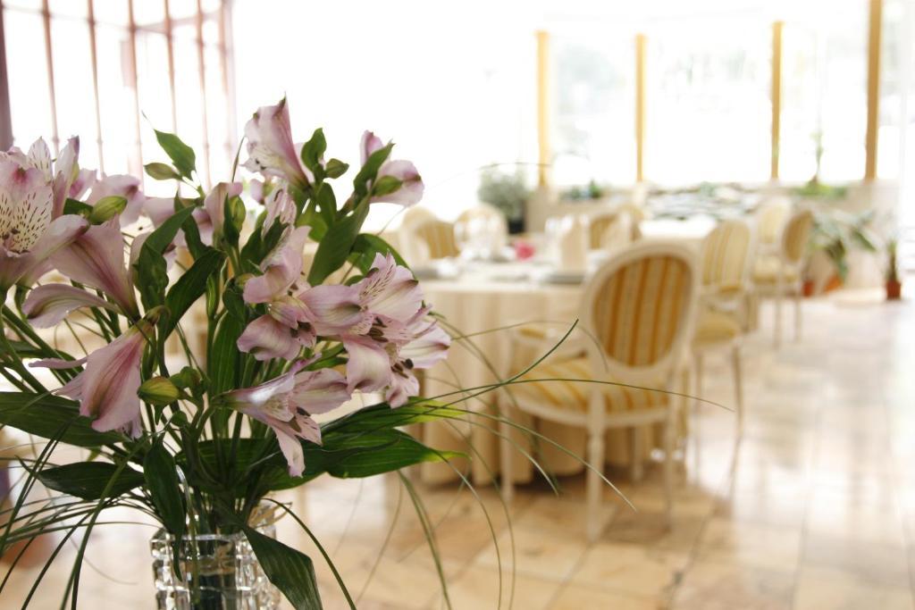 Hotel Mozart Opatija Quarto foto